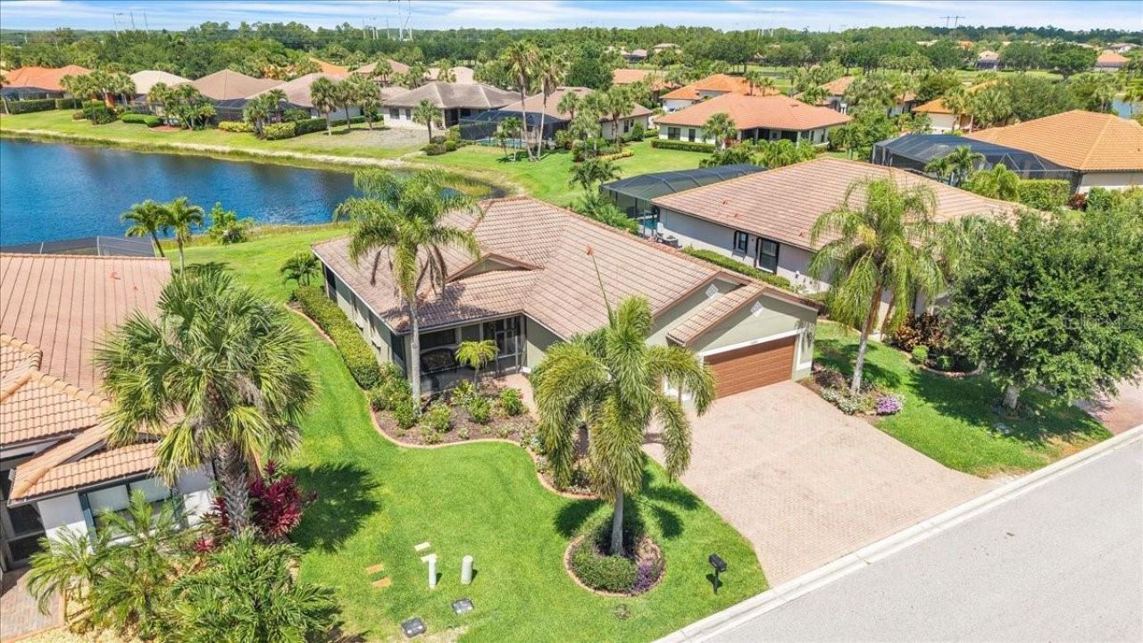 10282 Templeton Lane, Fort Myers, FL 33913 Photo