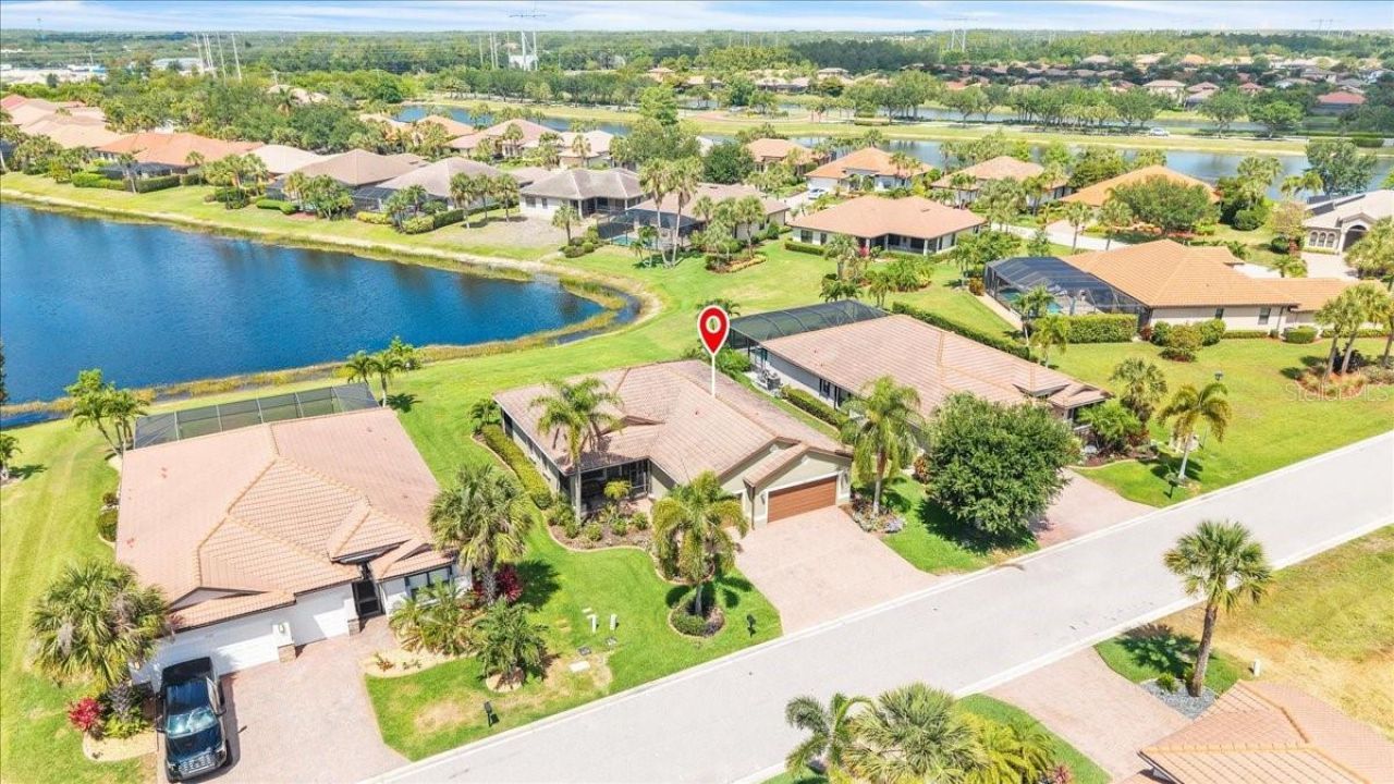 10282 Templeton Lane, Fort Myers, FL 33913 Photo