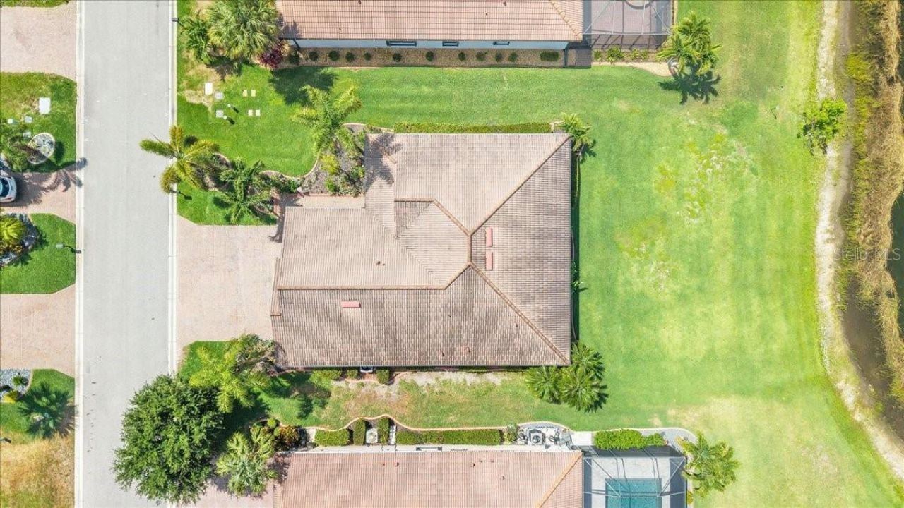 10282 Templeton Lane, Fort Myers, FL 33913 Photo