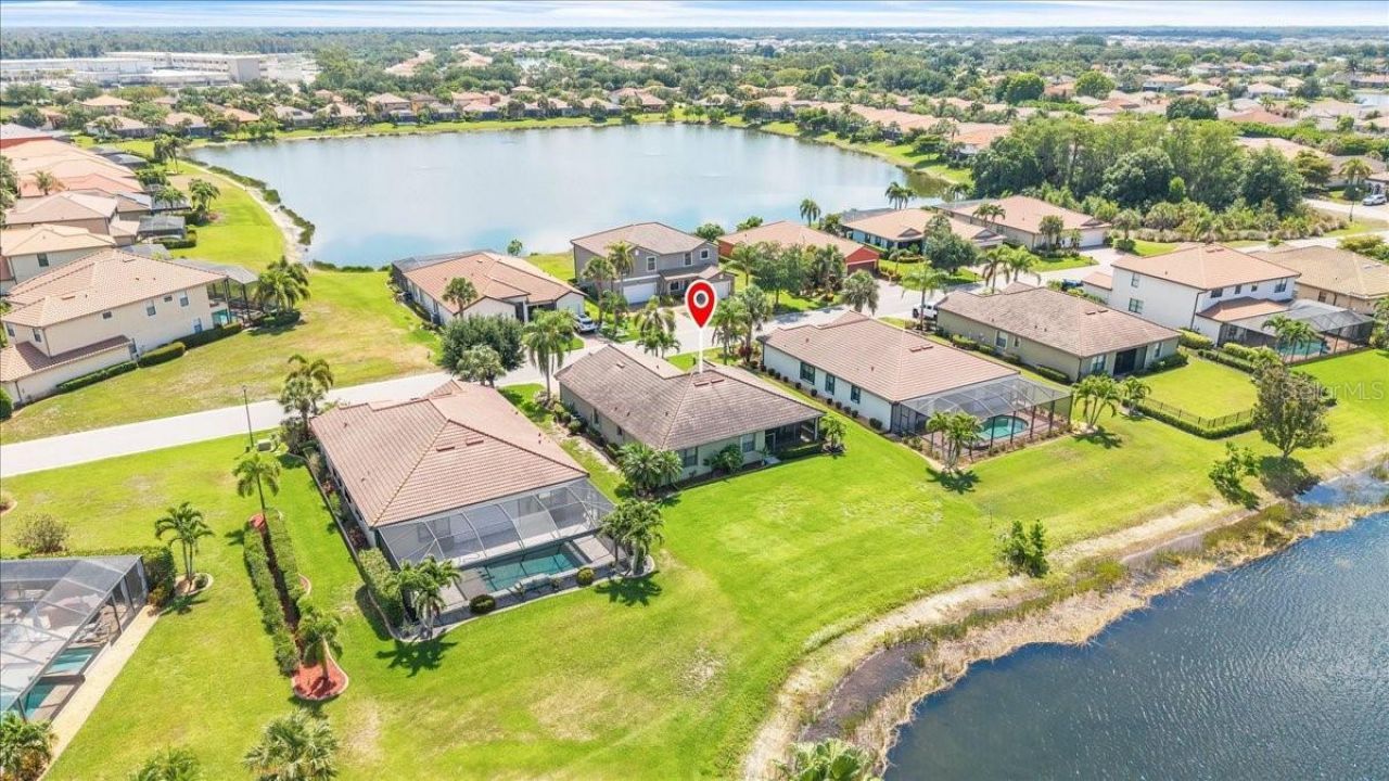 10282 Templeton Lane, Fort Myers, FL 33913 Photo