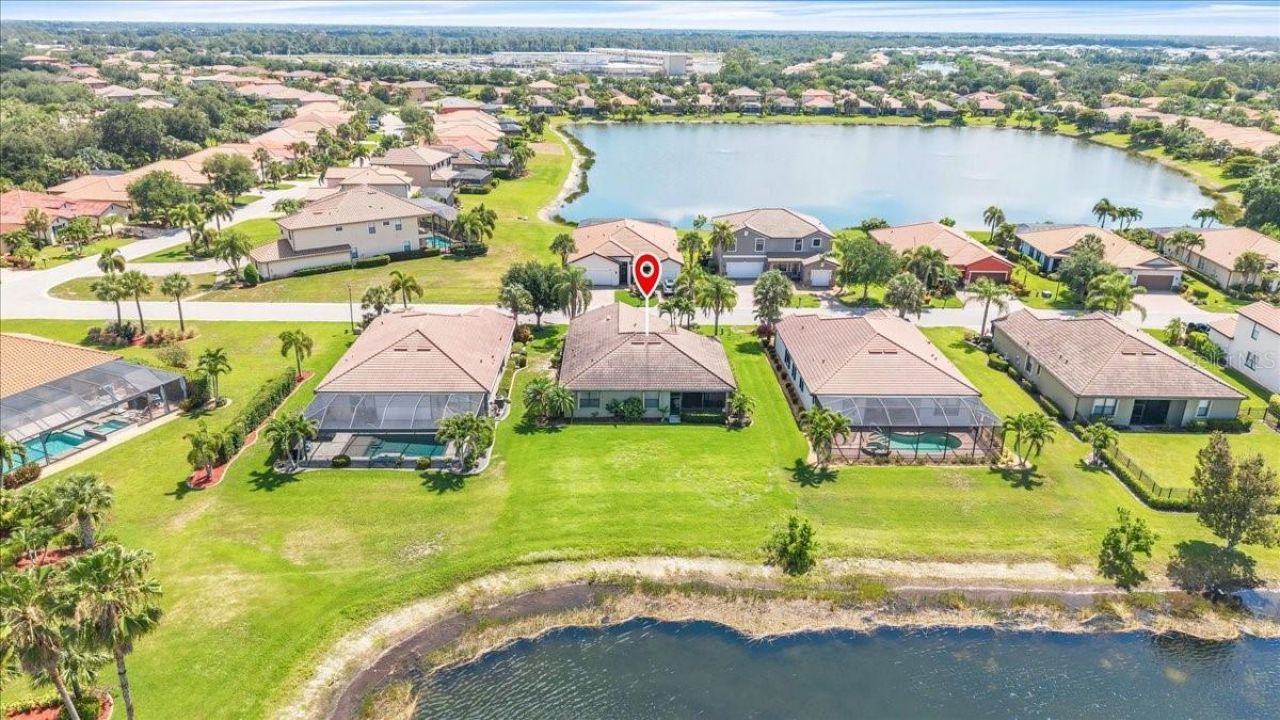 10282 Templeton Lane, Fort Myers, FL 33913 Photo