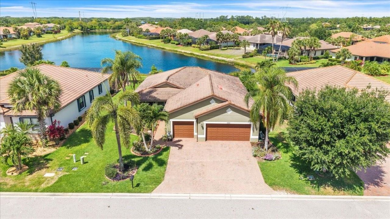 10282 Templeton Lane, Fort Myers, FL 33913 Photo