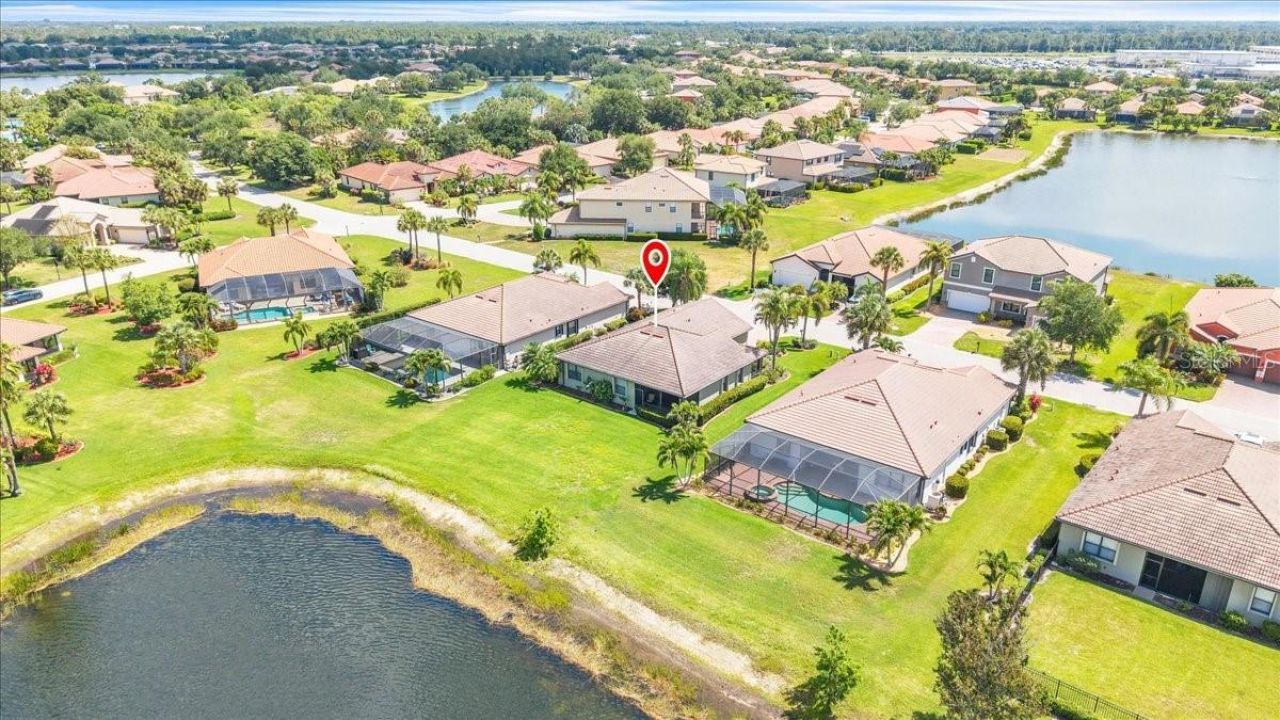 10282 Templeton Lane, Fort Myers, FL 33913 Photo