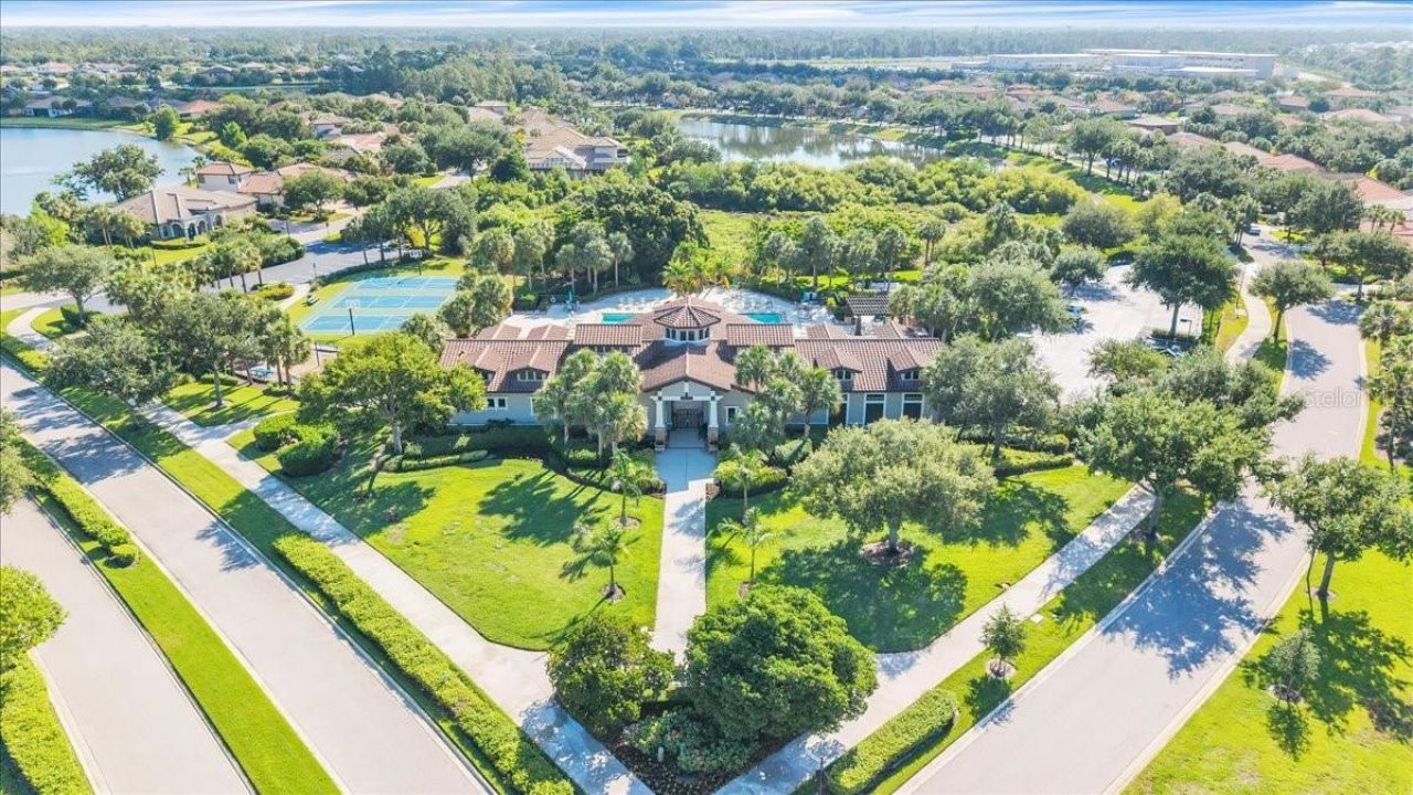 10282 Templeton Lane, Fort Myers, FL 33913 Photo