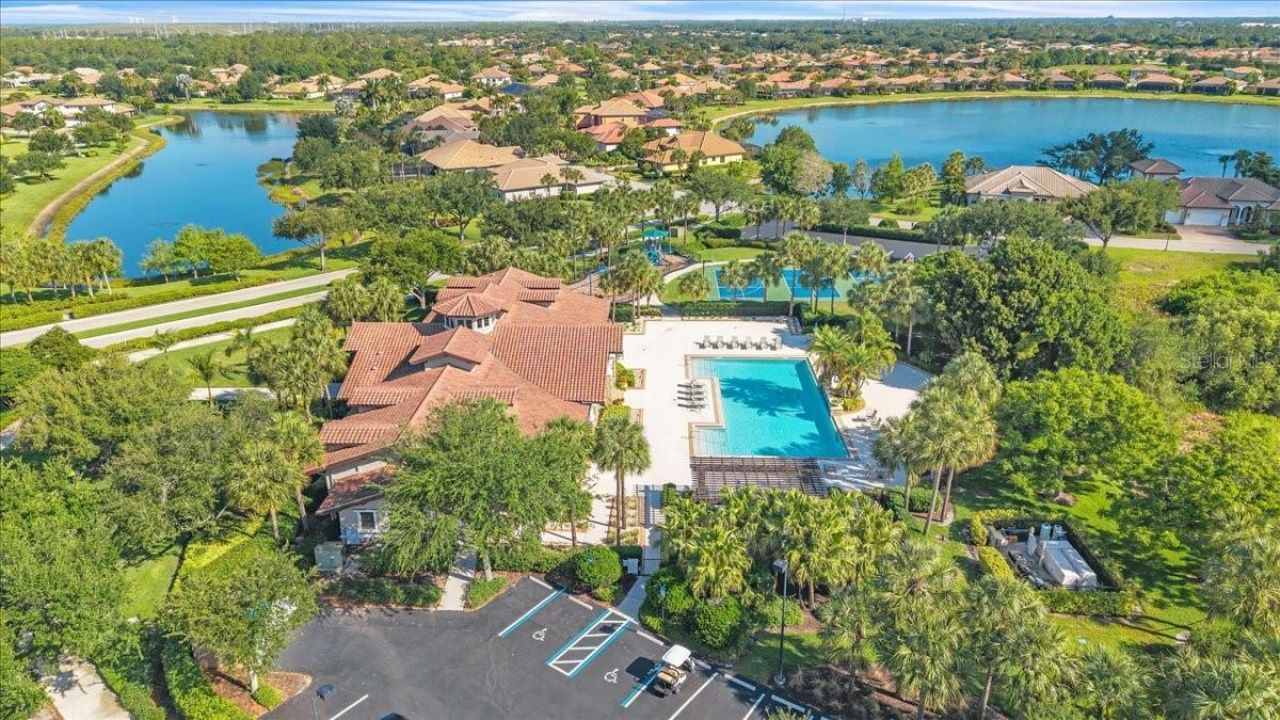 10282 Templeton Lane, Fort Myers, FL 33913 Photo