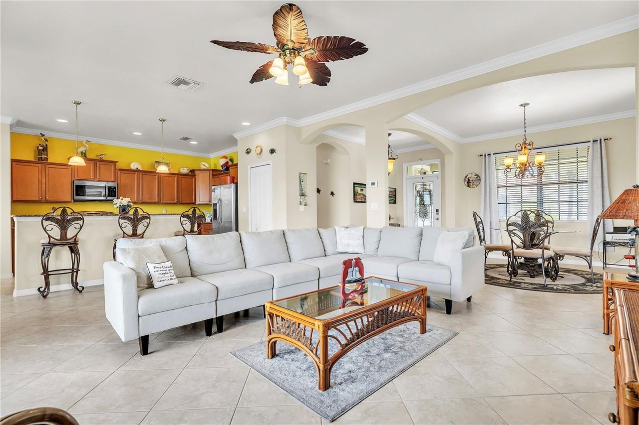 10282 Templeton Lane, Fort Myers, FL 33913 Photo