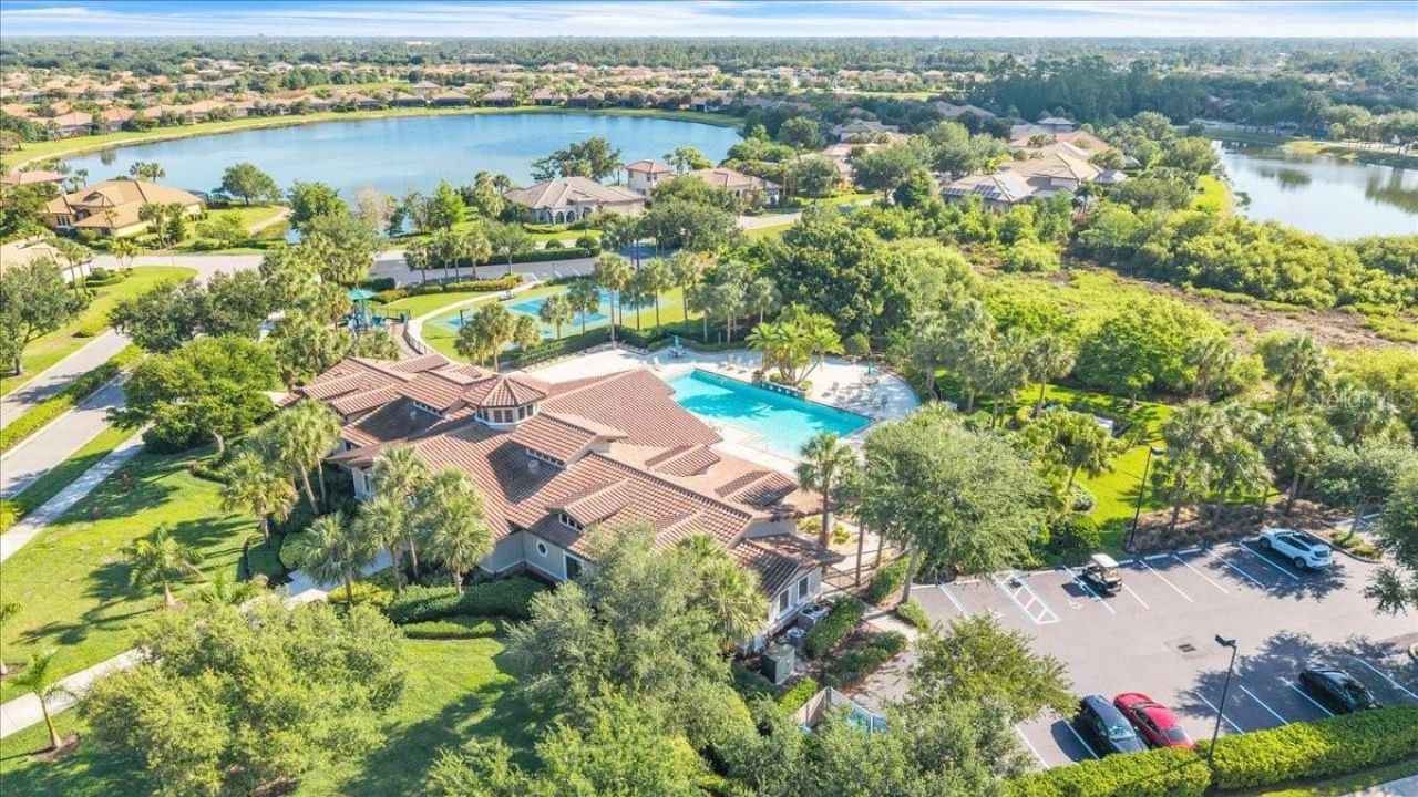 10282 Templeton Lane, Fort Myers, FL 33913 Photo