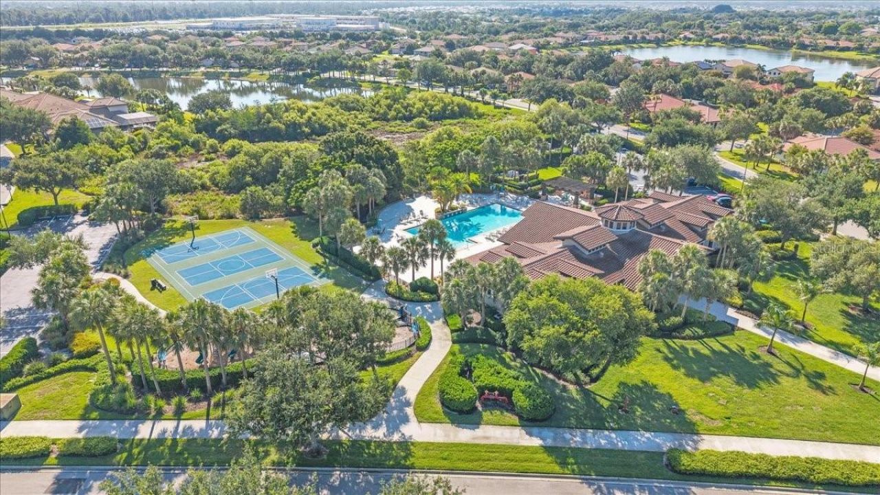 10282 Templeton Lane, Fort Myers, FL 33913 Photo