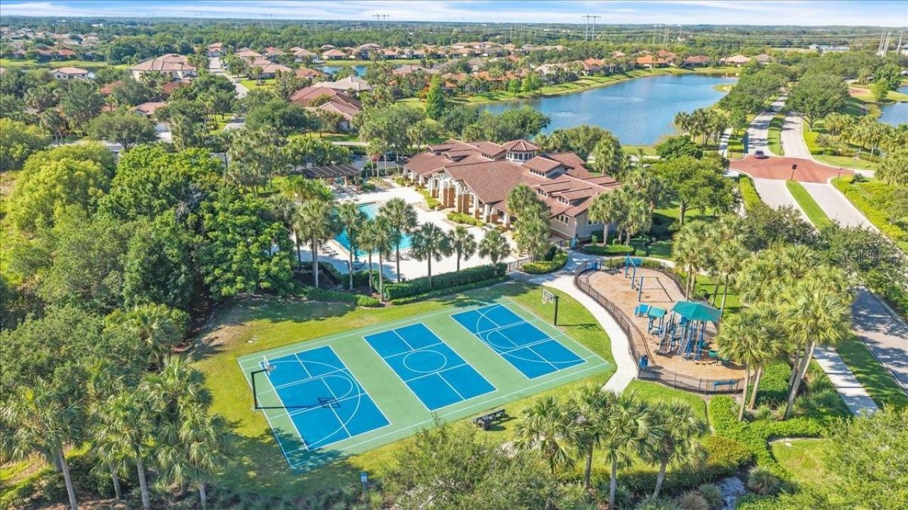 10282 Templeton Lane, Fort Myers, FL 33913 Photo