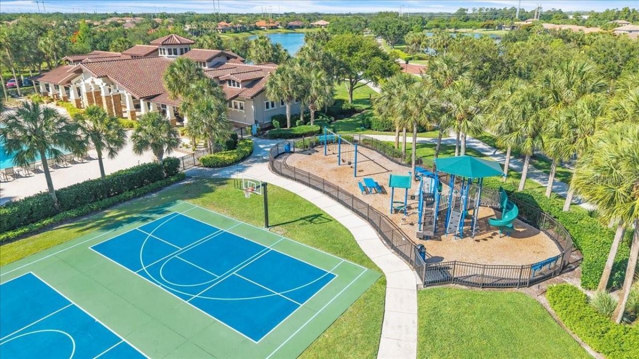 10282 Templeton Lane, Fort Myers, FL 33913 Photo