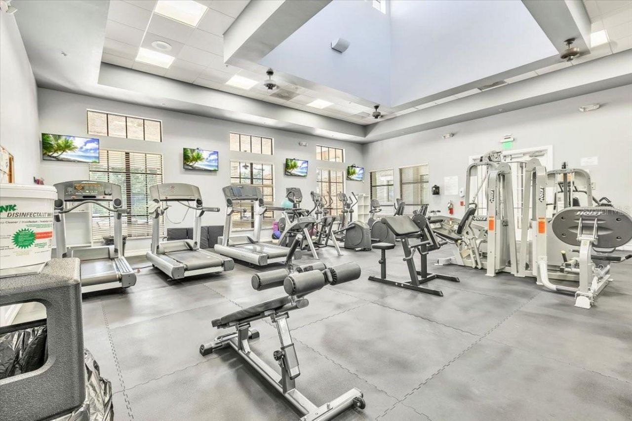 10282 Templeton Lane, Fort Myers, FL 33913 Photo