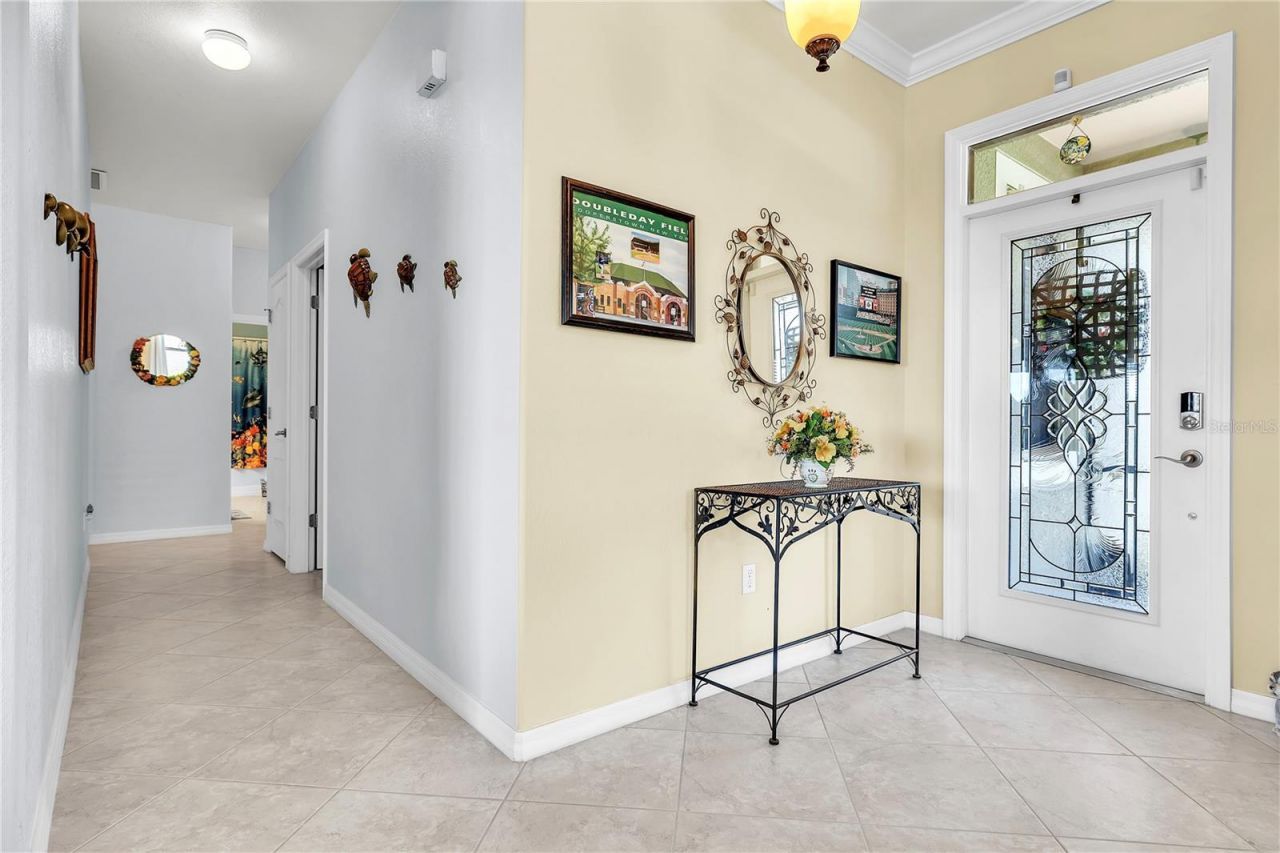 10282 Templeton Lane, Fort Myers, FL 33913 Photo