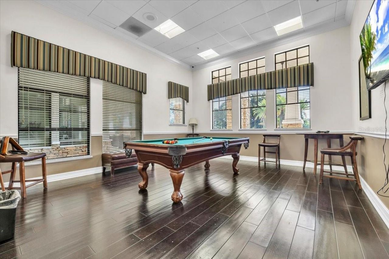 10282 Templeton Lane, Fort Myers, FL 33913 Photo