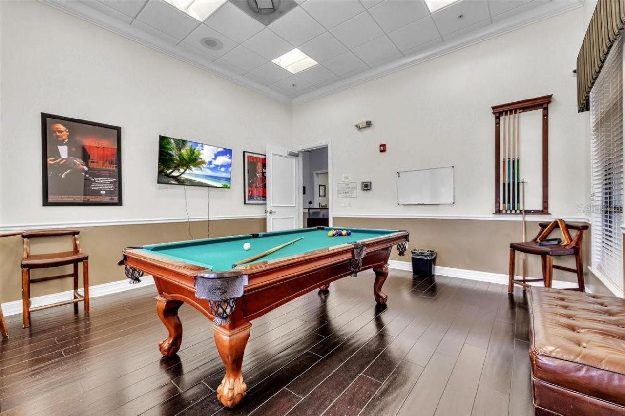 10282 Templeton Lane, Fort Myers, FL 33913 Photo