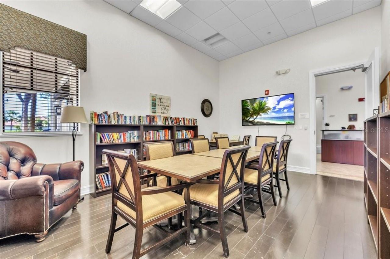 10282 Templeton Lane, Fort Myers, FL 33913 Photo