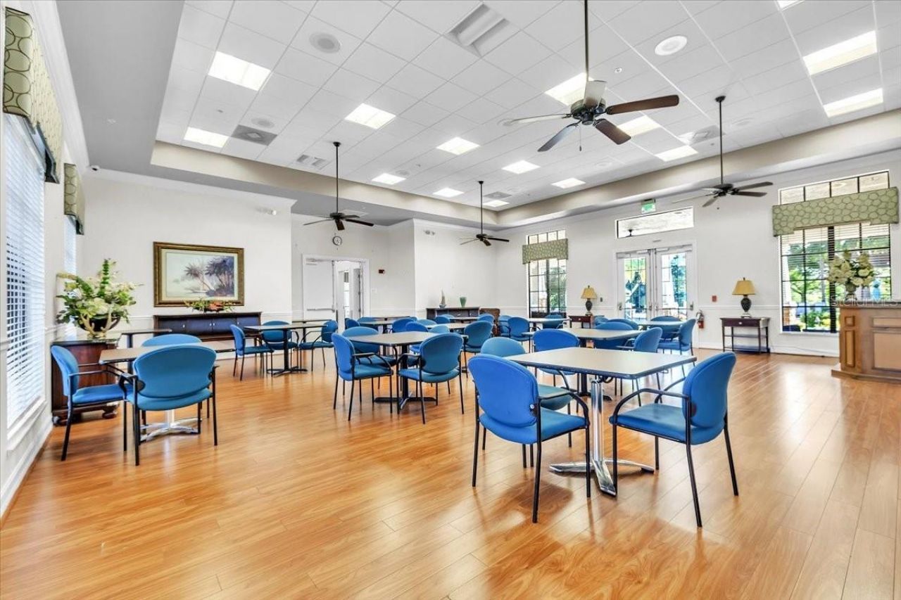 10282 Templeton Lane, Fort Myers, FL 33913 Photo