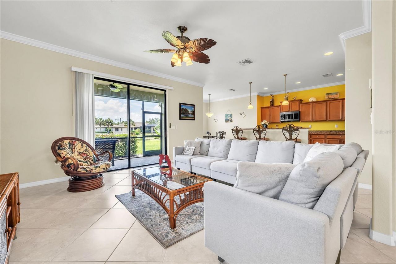 10282 Templeton Lane, Fort Myers, FL 33913 Photo