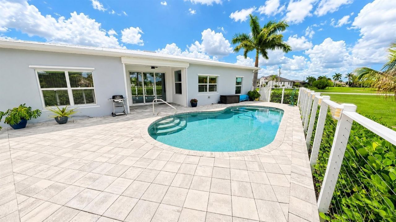 3845 Bal Harbor Boulevard, Punta Gorda, FL 33950 Photo