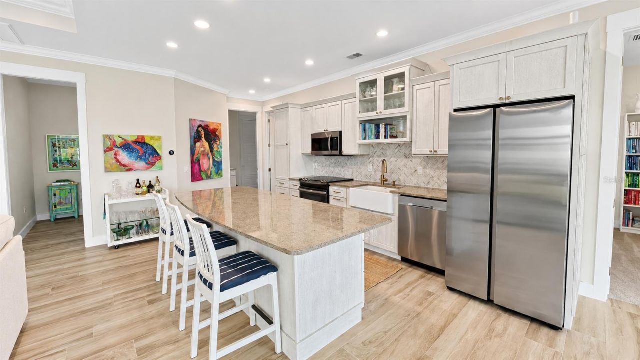 3845 Bal Harbor Boulevard, Punta Gorda, FL 33950 Photo