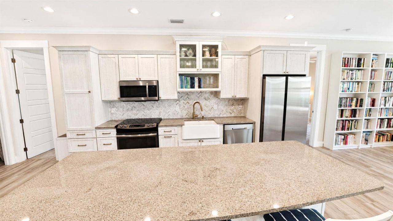 3845 Bal Harbor Boulevard, Punta Gorda, FL 33950 Photo