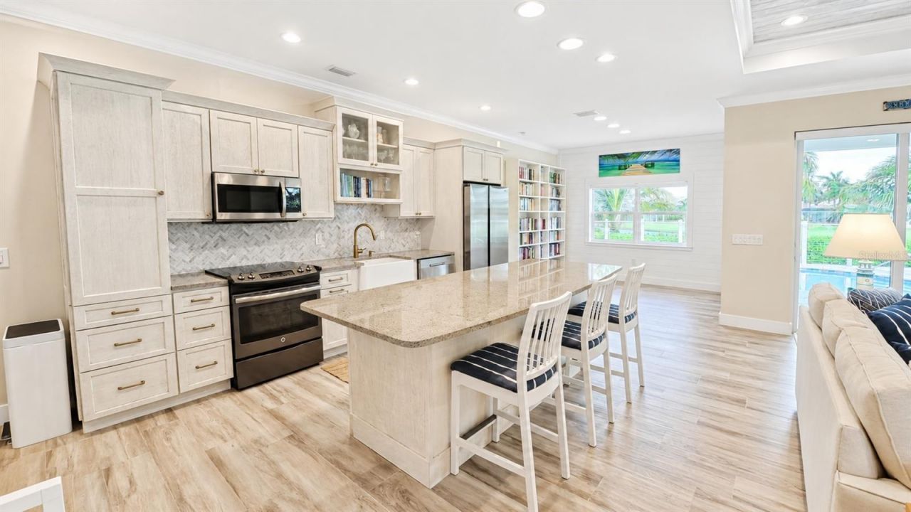 3845 Bal Harbor Boulevard, Punta Gorda, FL 33950 Photo