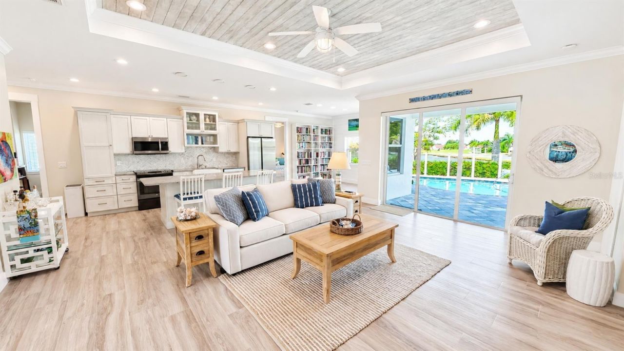 3845 Bal Harbor Boulevard, Punta Gorda, FL 33950 Photo