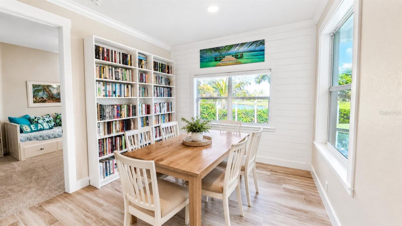 3845 Bal Harbor Boulevard, Punta Gorda, FL 33950 Photo