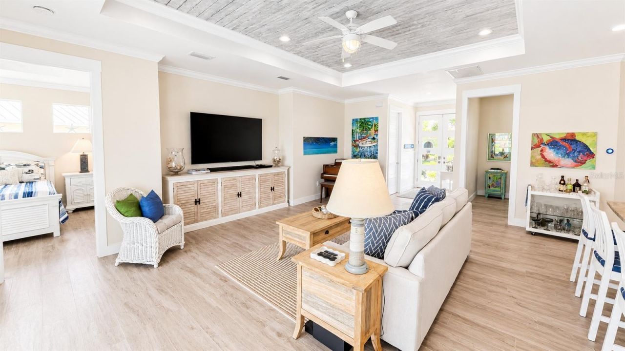 3845 Bal Harbor Boulevard, Punta Gorda, FL 33950 Photo
