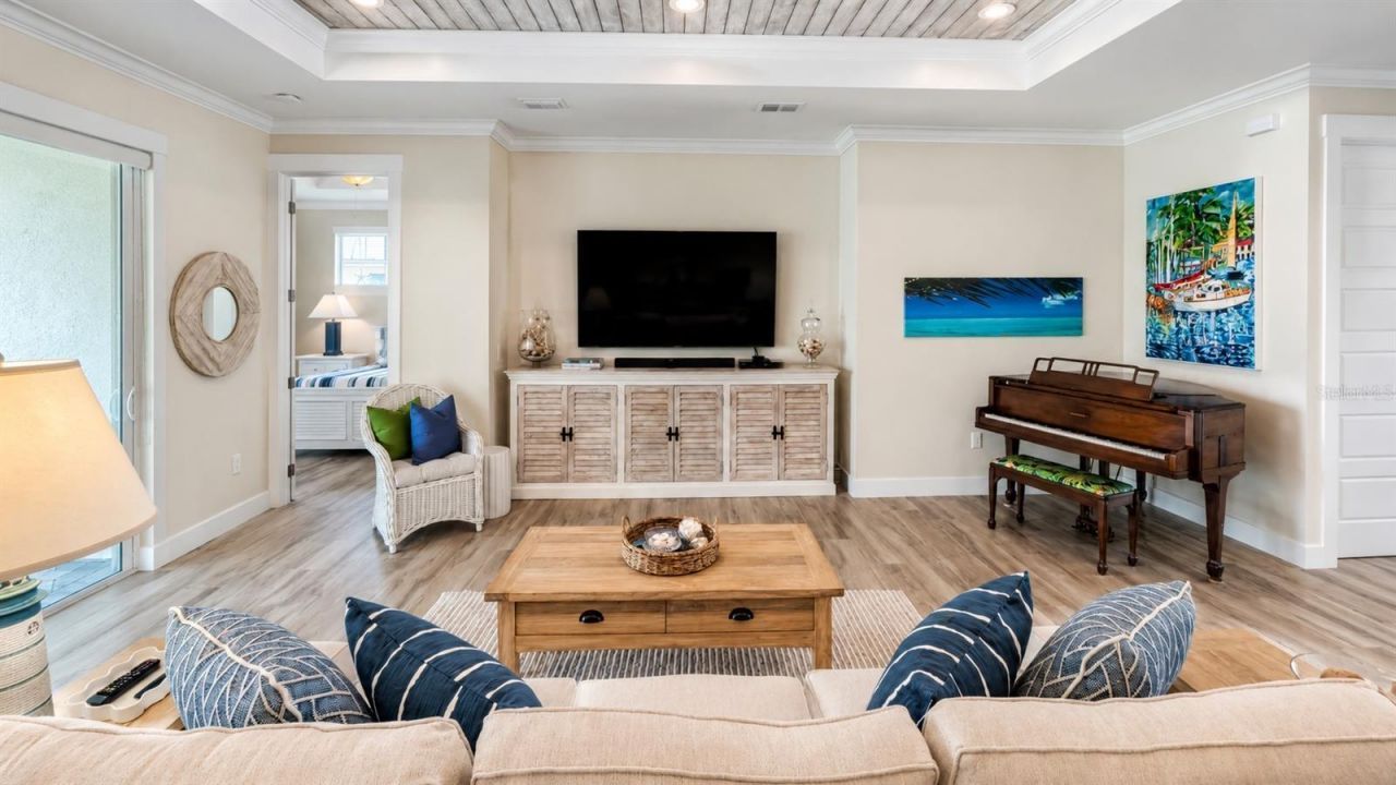 3845 Bal Harbor Boulevard, Punta Gorda, FL 33950 Photo