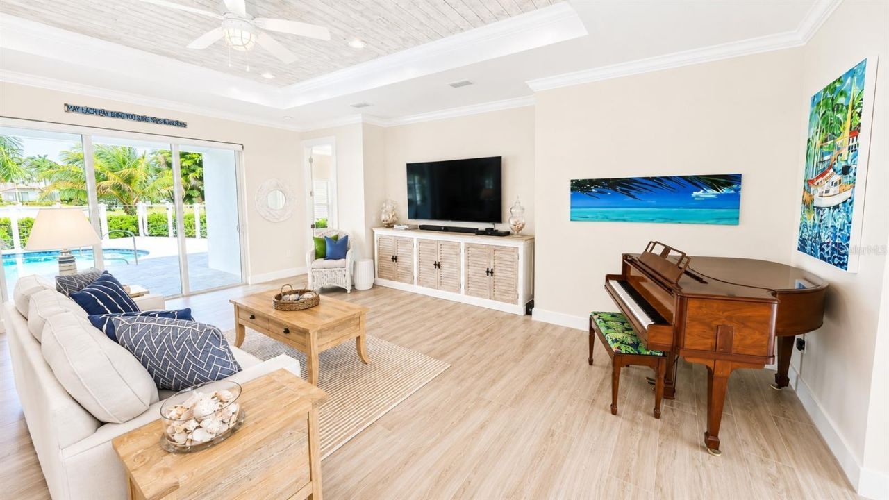 3845 Bal Harbor Boulevard, Punta Gorda, FL 33950 Photo