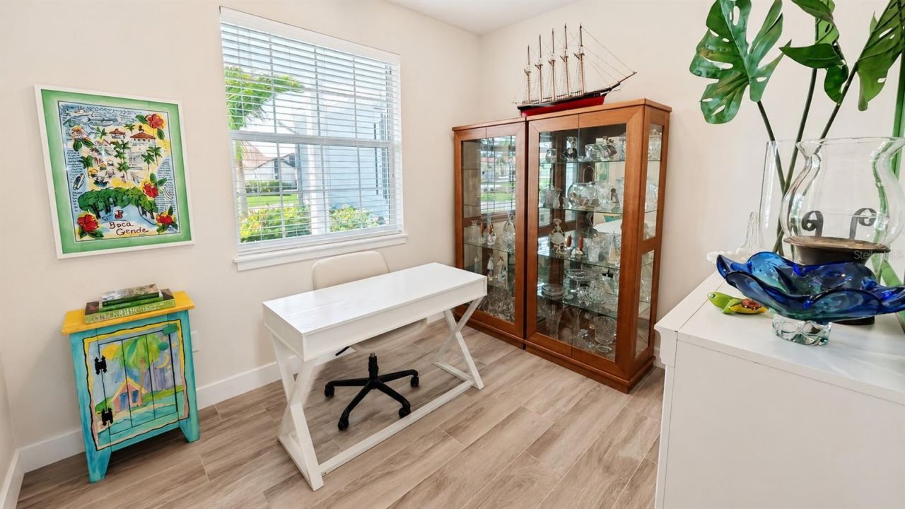 3845 Bal Harbor Boulevard, Punta Gorda, FL 33950 Photo