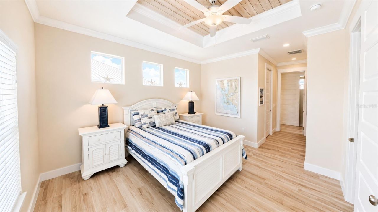 3845 Bal Harbor Boulevard, Punta Gorda, FL 33950 Photo