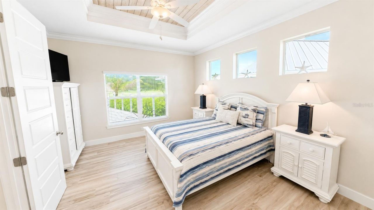 3845 Bal Harbor Boulevard, Punta Gorda, FL 33950 Photo