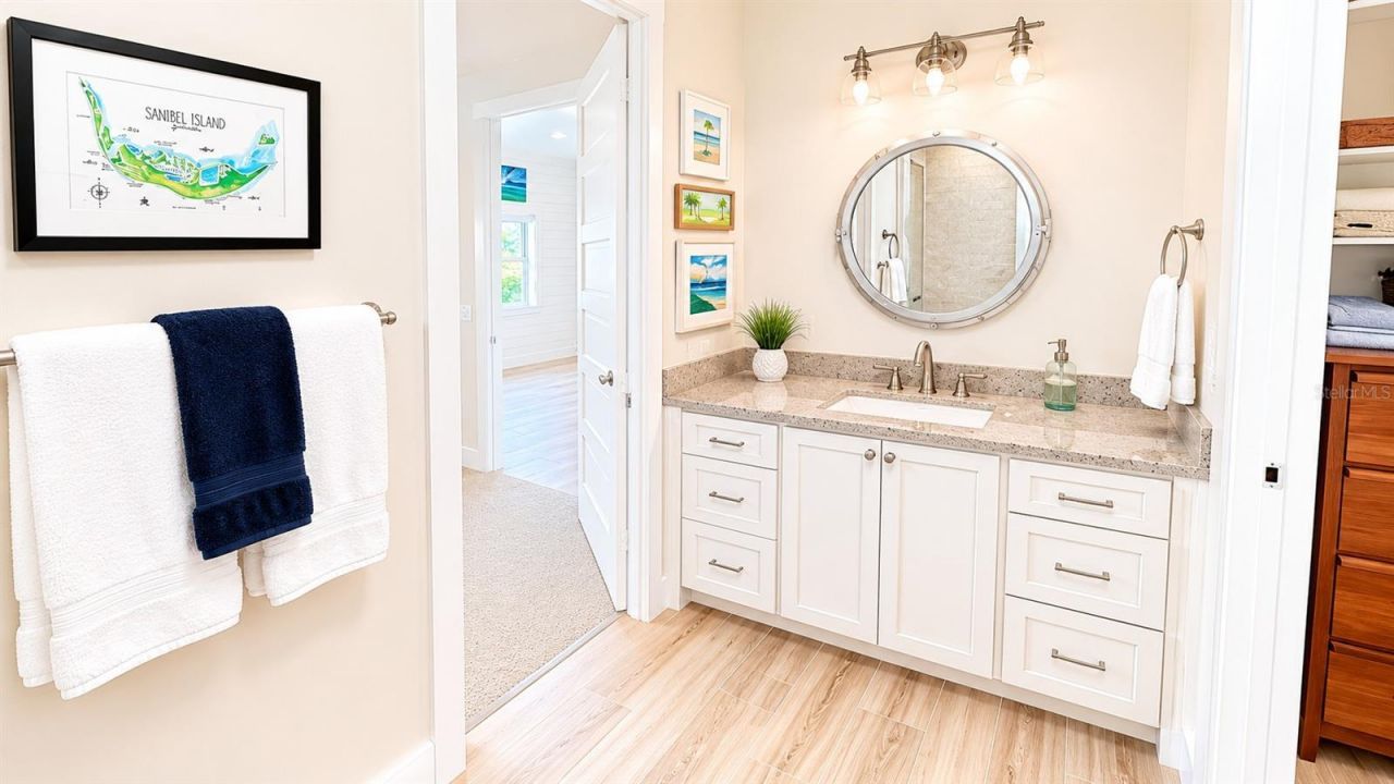 3845 Bal Harbor Boulevard, Punta Gorda, FL 33950 Photo