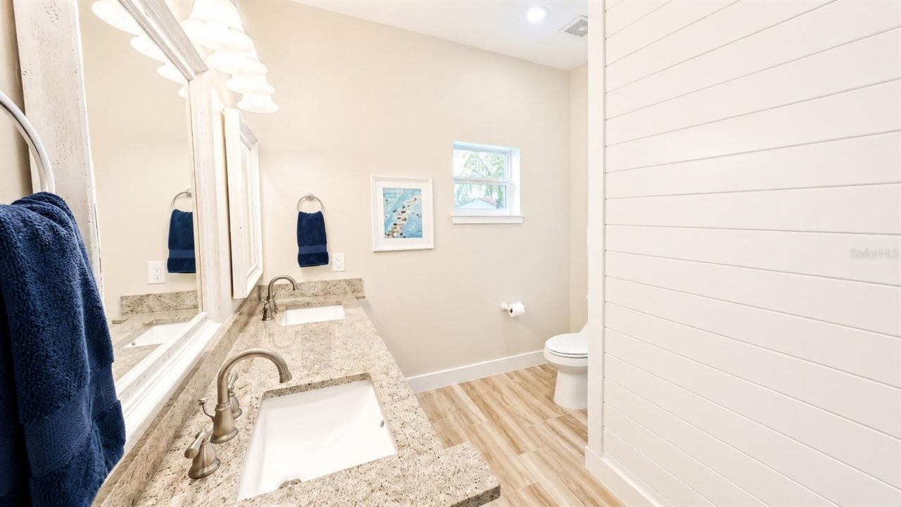 3845 Bal Harbor Boulevard, Punta Gorda, FL 33950 Photo