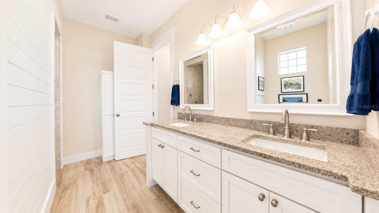 3845 Bal Harbor Boulevard, Punta Gorda, FL 33950 Photo