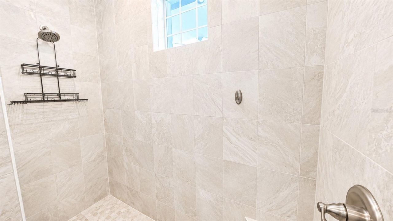3845 Bal Harbor Boulevard, Punta Gorda, FL 33950 Photo
