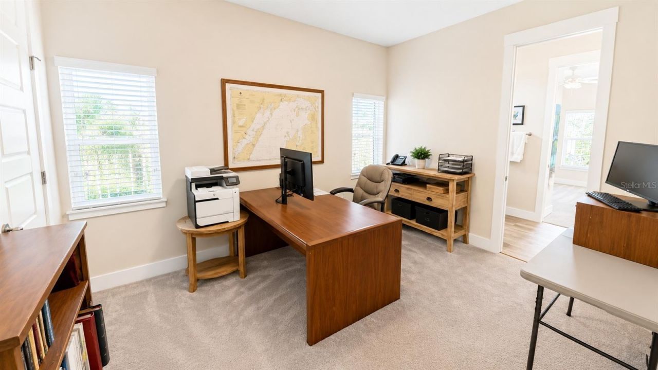 3845 Bal Harbor Boulevard, Punta Gorda, FL 33950 Photo