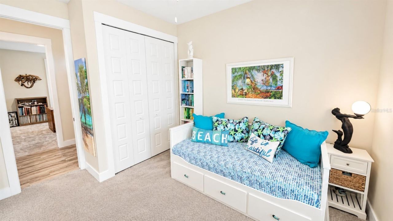 3845 Bal Harbor Boulevard, Punta Gorda, FL 33950 Photo