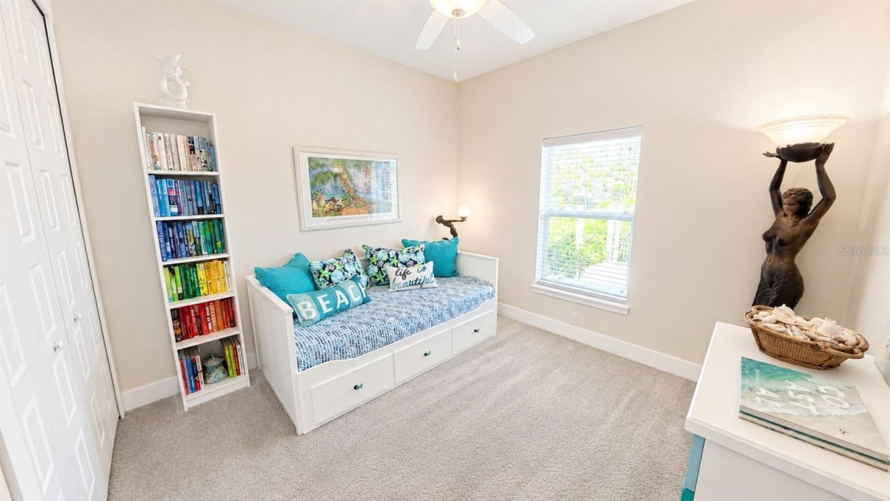 3845 Bal Harbor Boulevard, Punta Gorda, FL 33950 Photo