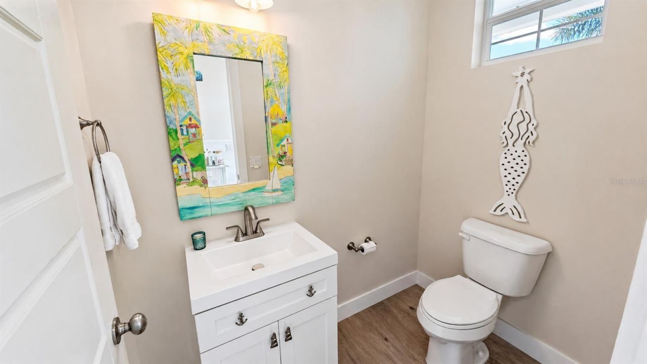 3845 Bal Harbor Boulevard, Punta Gorda, FL 33950 Photo