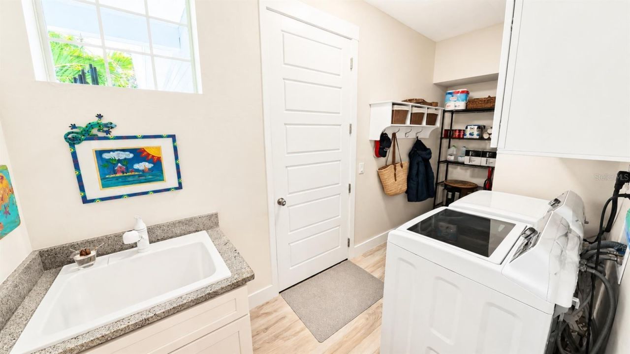 3845 Bal Harbor Boulevard, Punta Gorda, FL 33950 Photo