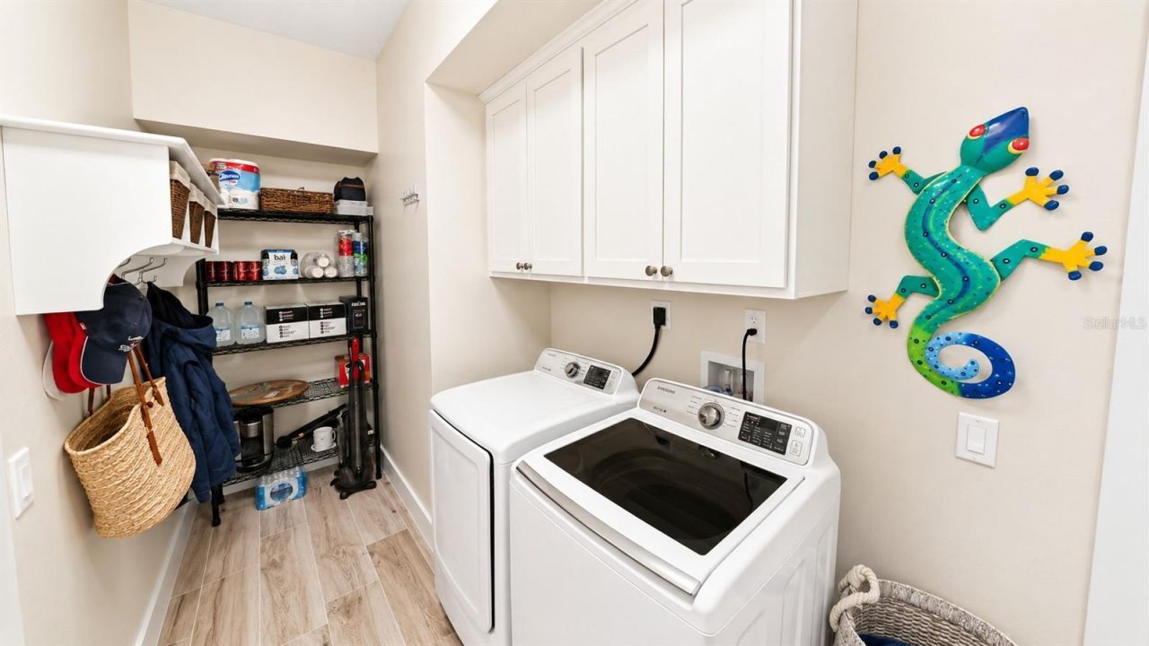 3845 Bal Harbor Boulevard, Punta Gorda, FL 33950 Photo