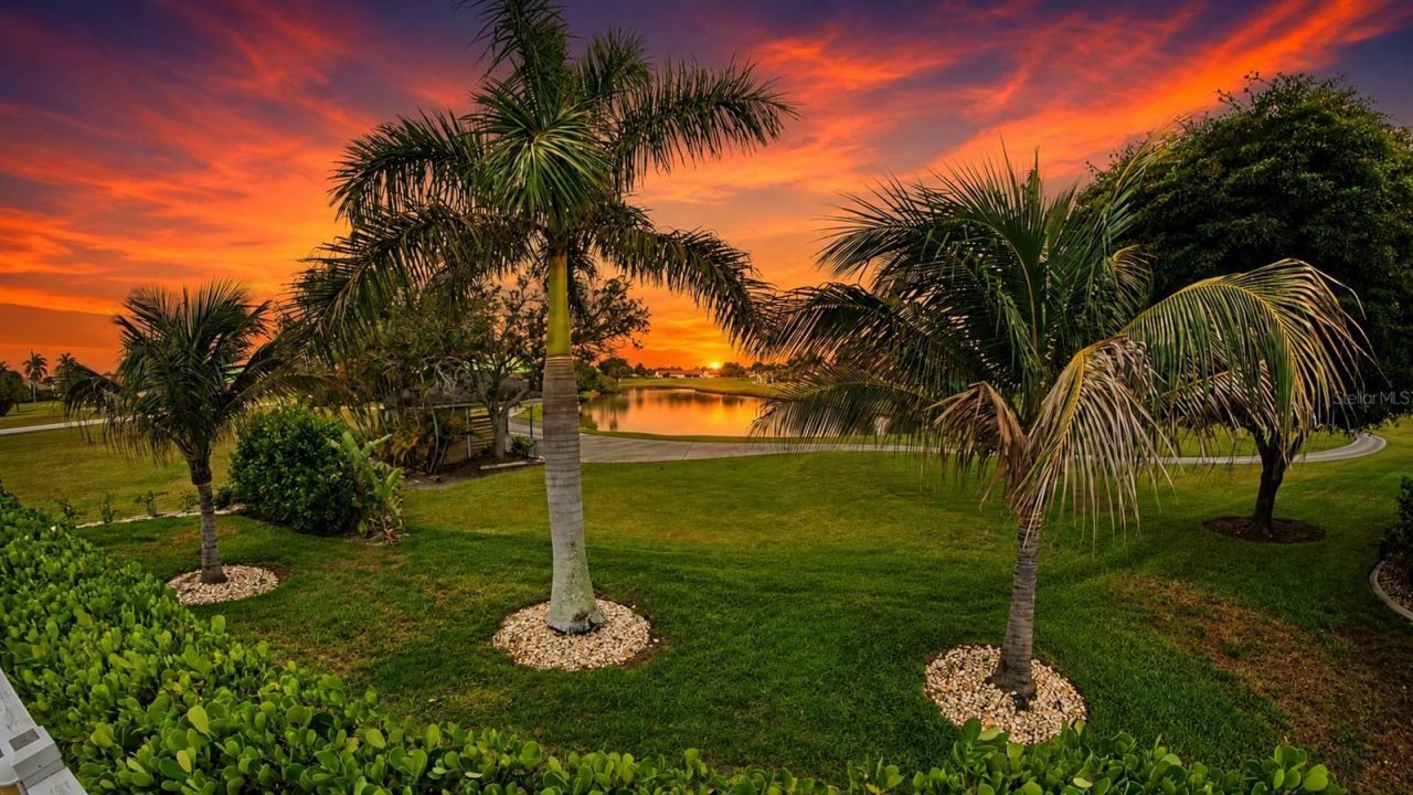 3845 Bal Harbor Boulevard, Punta Gorda, FL 33950 Photo