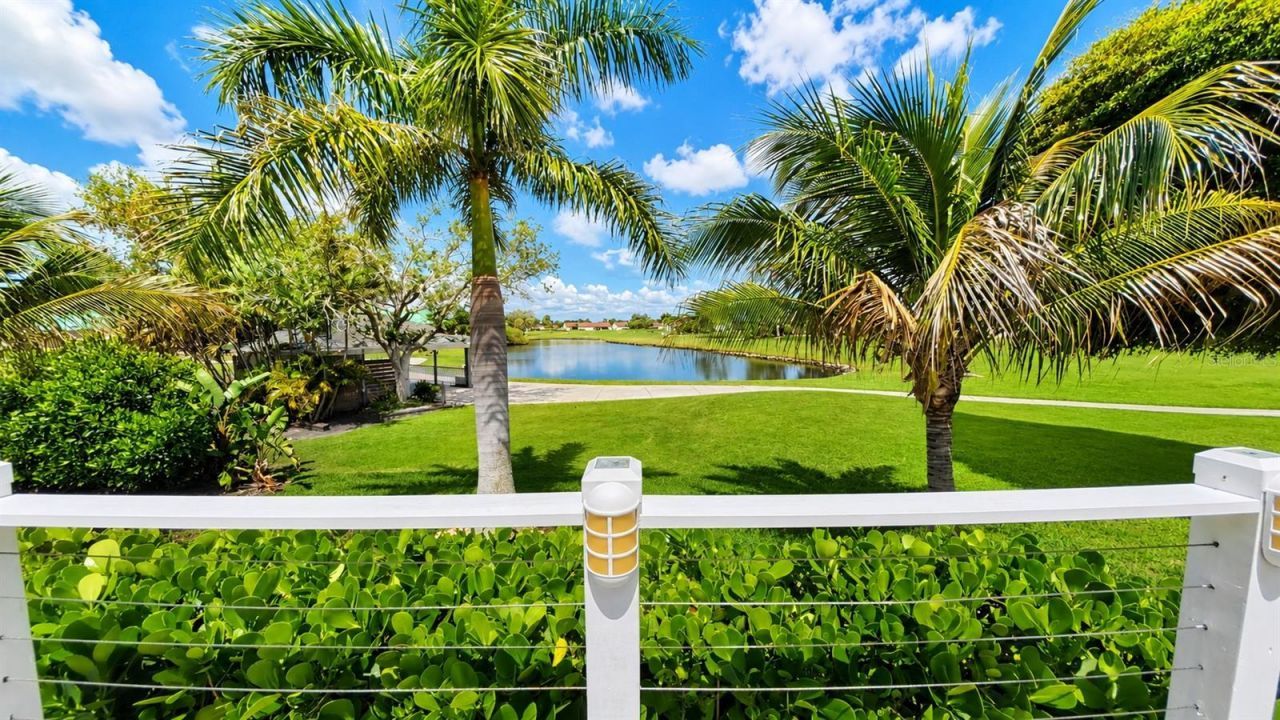 3845 Bal Harbor Boulevard, Punta Gorda, FL 33950 Photo