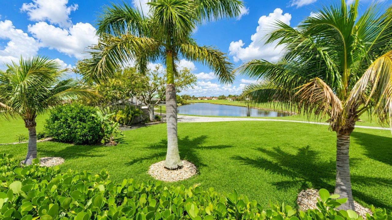 3845 Bal Harbor Boulevard, Punta Gorda, FL 33950 Photo