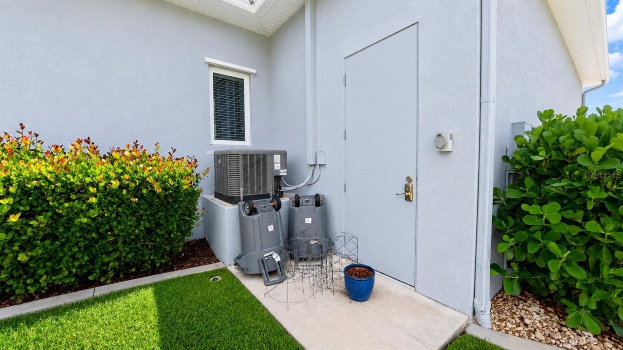 3845 Bal Harbor Boulevard, Punta Gorda, FL 33950 Photo