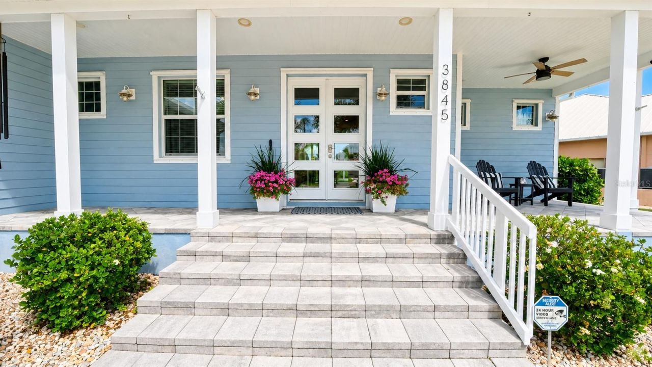 3845 Bal Harbor Boulevard, Punta Gorda, FL 33950 Photo