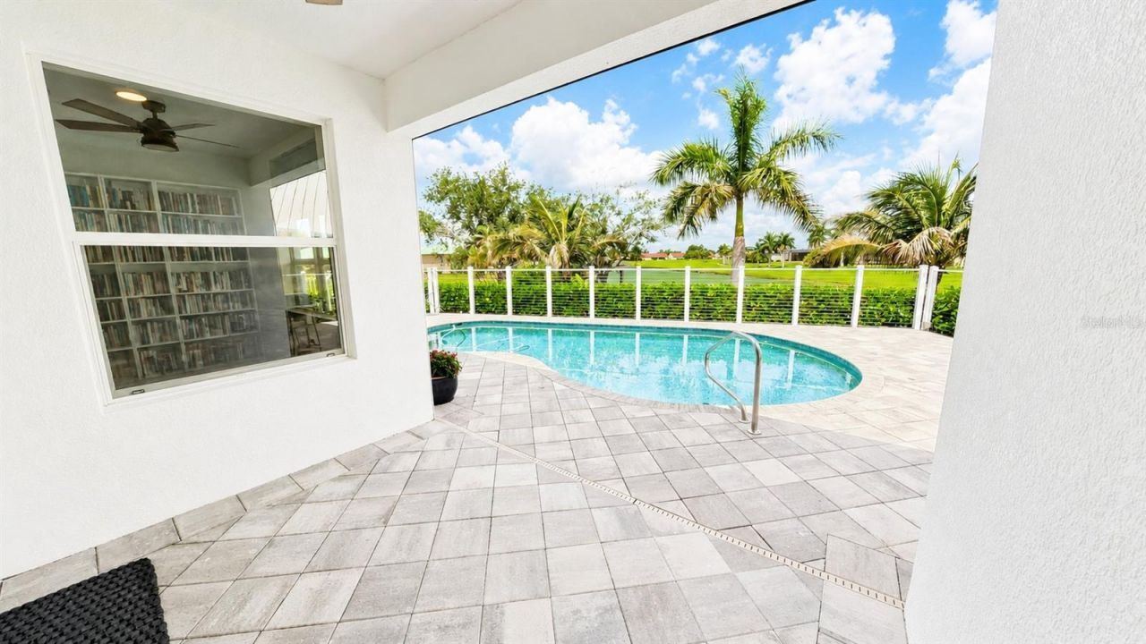 3845 Bal Harbor Boulevard, Punta Gorda, FL 33950 Photo