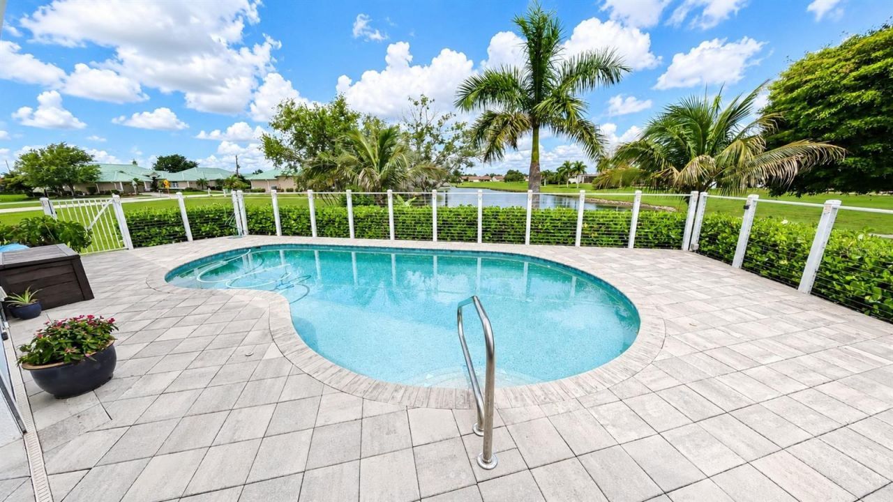 3845 Bal Harbor Boulevard, Punta Gorda, FL 33950 Photo